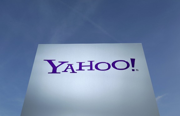 Yahoo става търсачка по подразбиране във Firefox