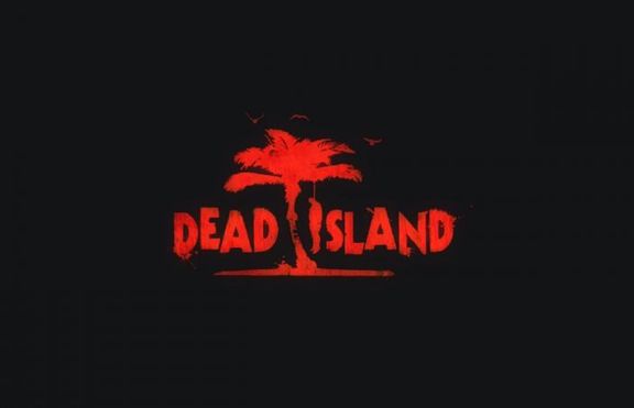 Dead Island - шедьовър
