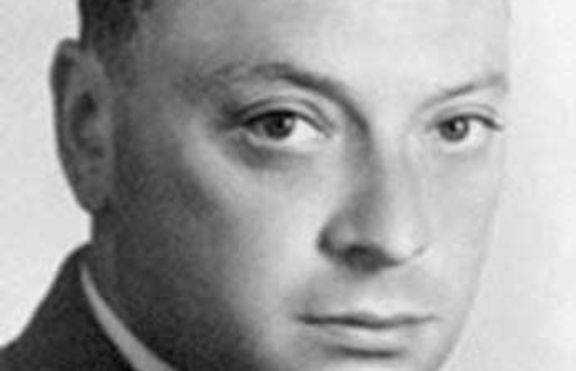 Принципът на Паули и неговият откривател