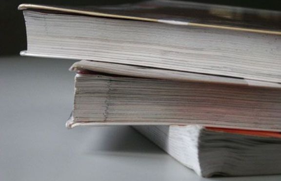 0 точки за преразказ с елемнти на разсъждение на изпита за гимназии
