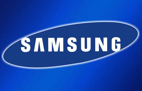SAMSUNG има проблем