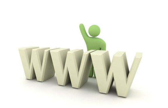 30 април 1993 година - World Wide Web - началото