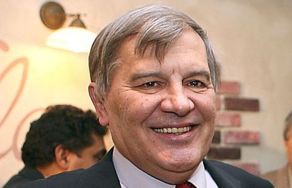 Почина Иван Славков - Батето