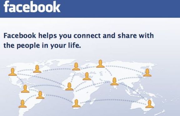 Мъж публикувал във Facebook 