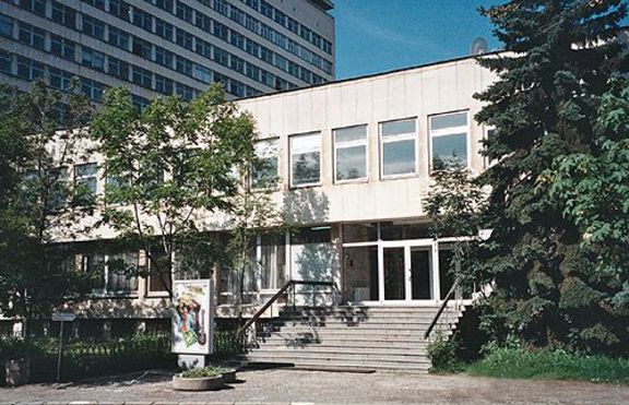 Увеличават таксите  в университетите от новата учебна година 