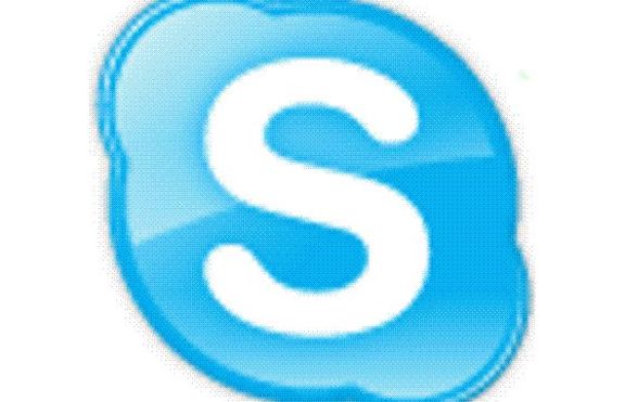 'Майкрософт' успя да се пребори за Skype 