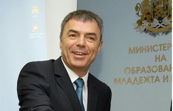 Наближава матурата!