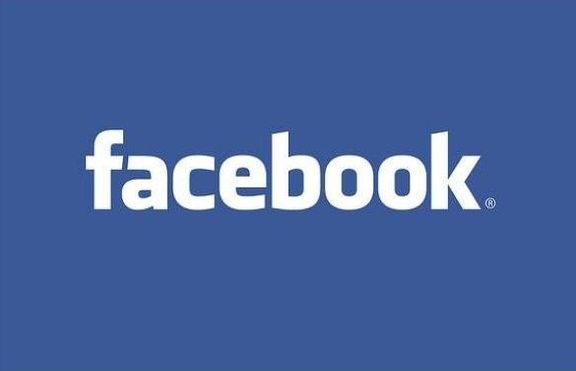 Имаме двойно повече приятели във Facebook, отколкото истински 