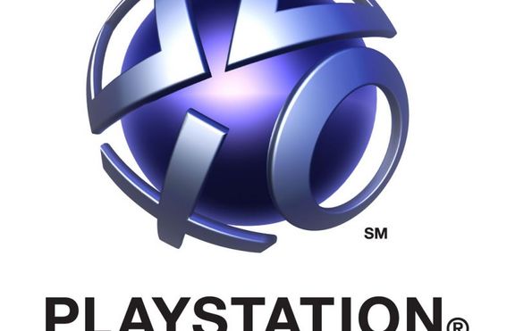 Playstation Network все още има проблеми