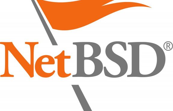 Тео де Рад  - основател на NetBSD