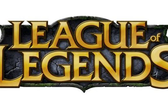 Скоро идва сезон 2 на League of Legends