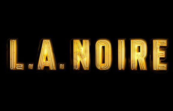 L.A. Noire няма да я има за РС