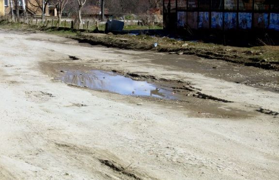  Отново България на първо място...