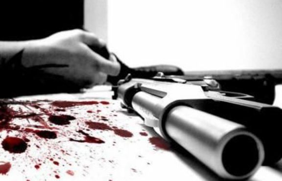 Самоубийствата сред младите  взимат застрашителни размери