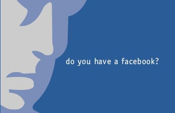 Популярността на Facebook намалява с всеки изминал ден