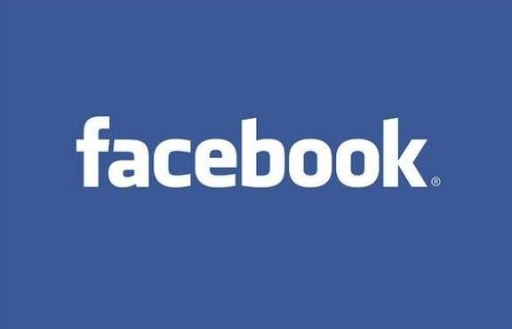 Facebook хит – профили на неродени бебета 