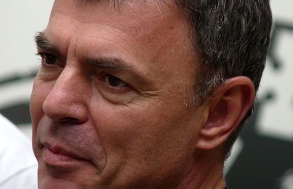 Резултатите от матурите добри,  България на първо място  в Европа в областта на природните науки