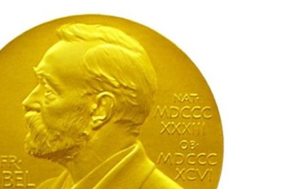 Джон Уолкър  и структурата на аденозин трифосфат
