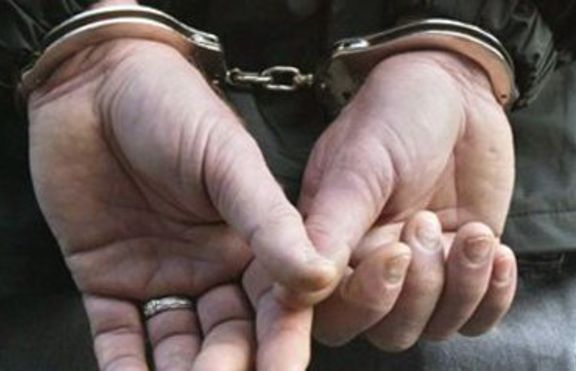 15-годишен младеж намушка с нож две жени в кв. Красна поляна