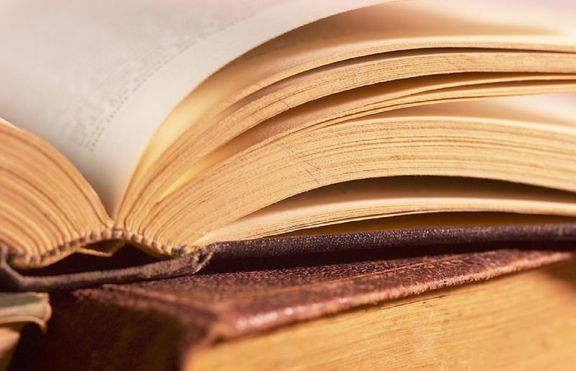Младите започват да се връщат към книгите