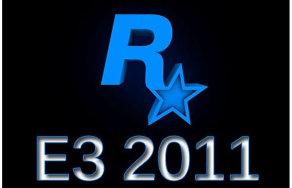 E3 ще отбележи рекордни посещения
