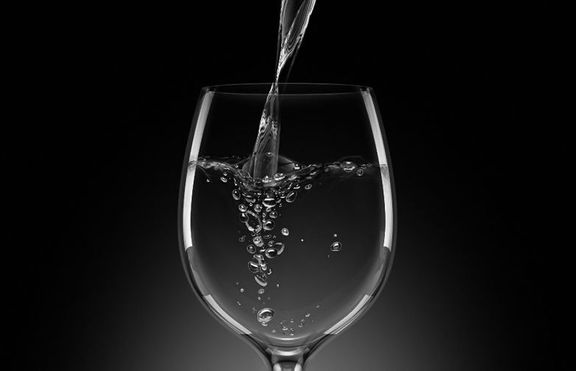 Минерална вода срещу чешмяната