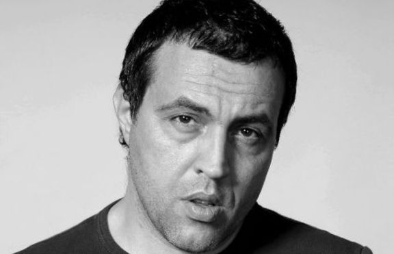 Очаквайте Христо Мутафчиев в сериала 