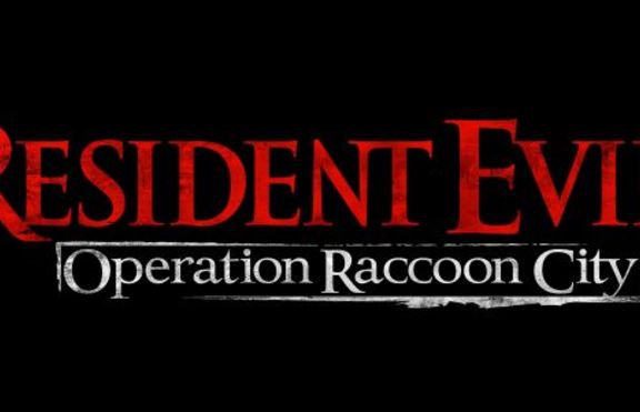 Resident Evil: Operation Raccoon City - оборотен хаос на патроните
