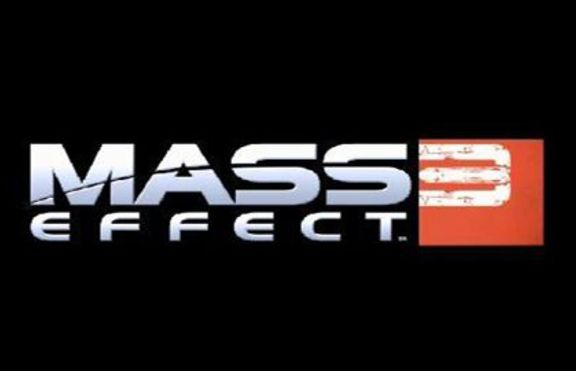 Mass Effect 3 - GOTY