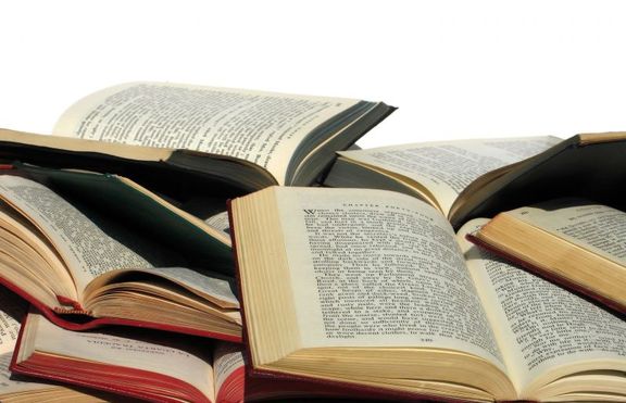 Четенето на книги се увеличава