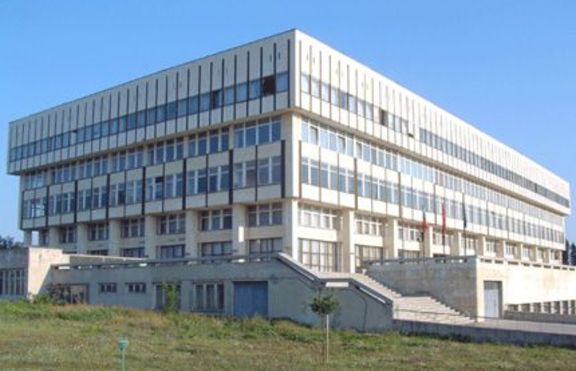 За влизане в Академията на МВР са нужни най-малко 75 точки на IQ-теста
