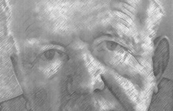 Едуард Шпрангер и теорията на личността