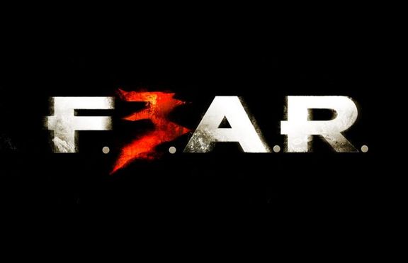 Дългоочакваната F.E.A.R. 3 - тотален провал