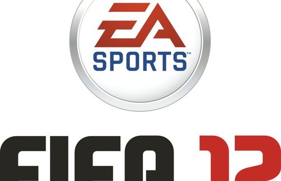 Fifa Soccer 12