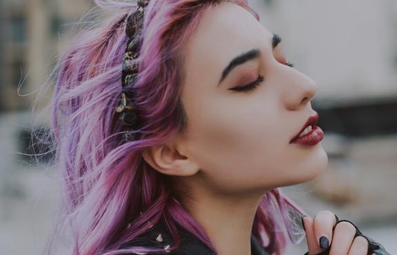 10 песни, любими на ЕМО феновете