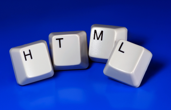 Хората мислят, че GB е вид насекомо, а HTML - болест, предавана по полов път