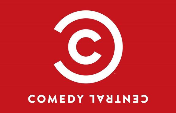 Comedy Central - най-успешната телевизия за комедийни шоута
