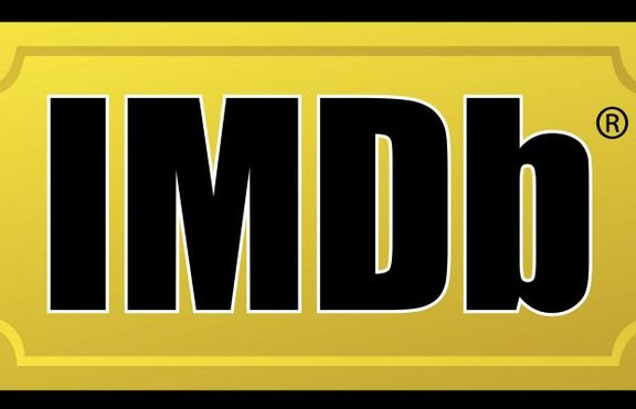 Топ 10 Най-секси актьори според IMDB