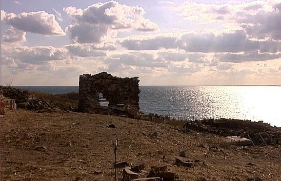 И тази година се очакват интересни находки край Созопол