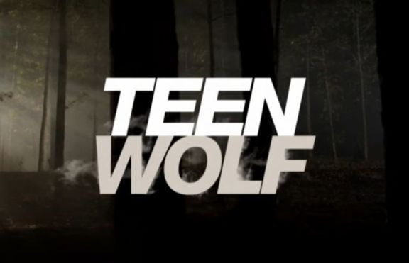 Teen Wolf - най-баналният сит ком за 2011