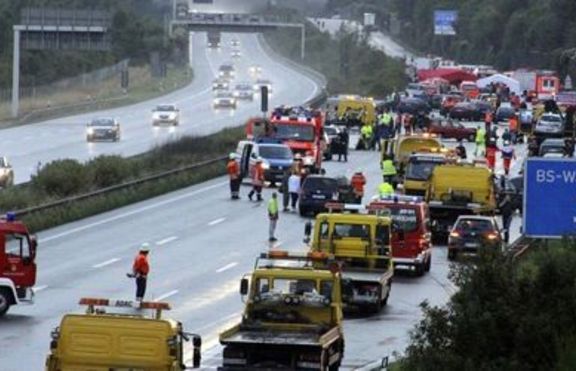 В скоро време пътищата ще се напълнят с говорещи автомобили