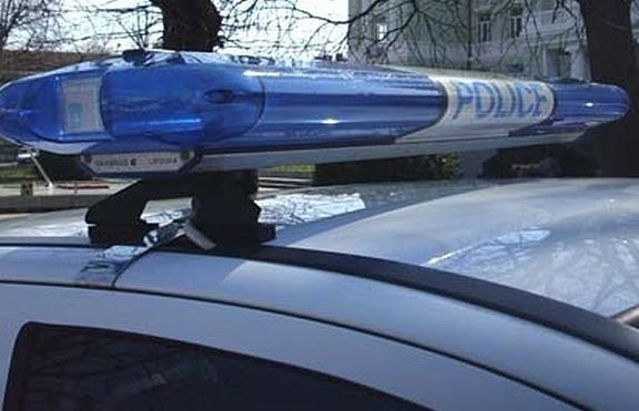 Поредното убийство в България - наляха киселина в гърлото на мъж
