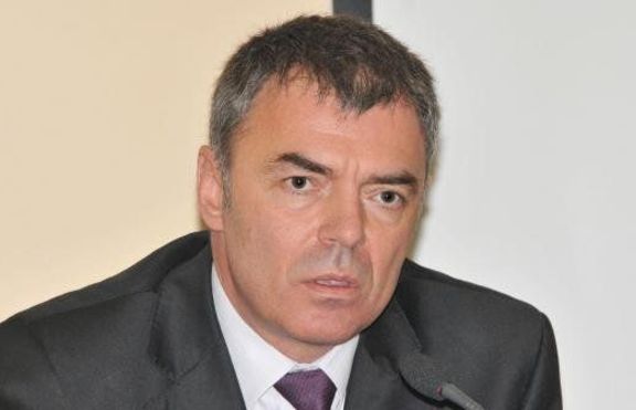  Зрелостниците -  на изпит по  физкултура и спорт  като допълнителна матура