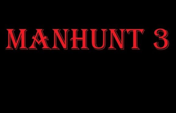 Играта Manhunt 3!!!