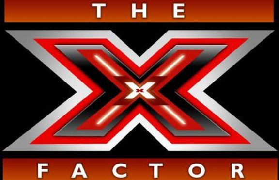 С пълна пара вървят кастингите  за музикалното шоу  X-factor