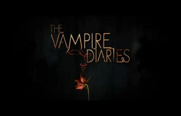 Екипът на The Vampire Diaries на Комик-Кон