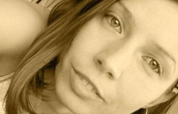 Полицията подозира, че вторият заподозрян за убийстовто на Яна може да е посегнал на живота си 