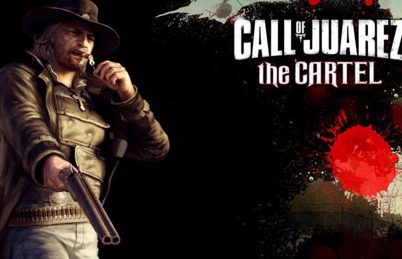 Call of Juarez: The Cartel - слабо изпълнение