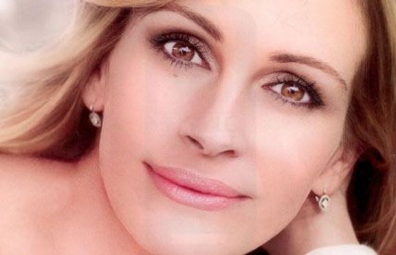 Забраниха реклама заради прекалено използване на PhotoShop 