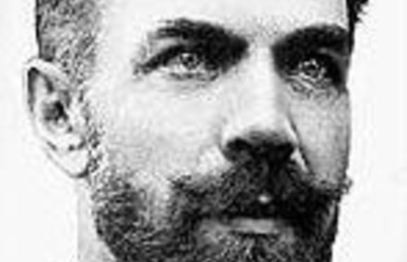Йордан Иванов открива оригинала на История славянобългарска